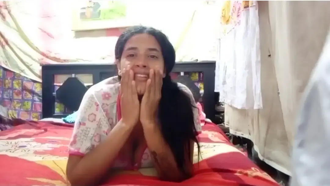 Featured image for Tamil Cousin Sister Fucked Hard By Her Own Brother