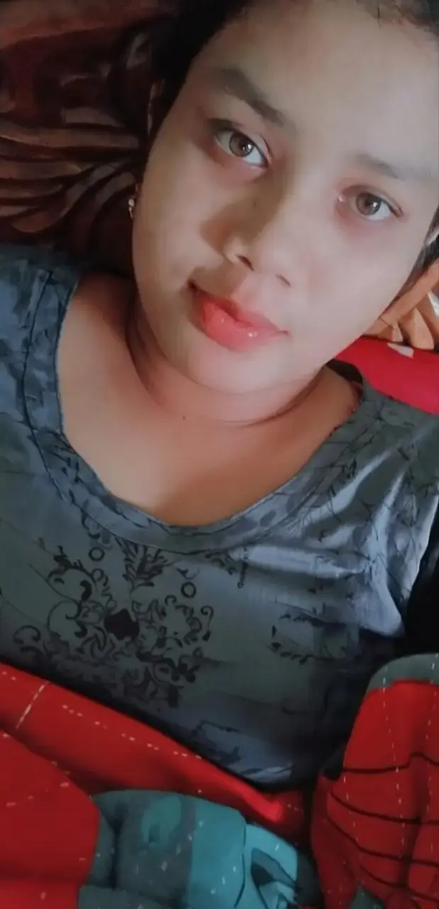 Featured image for Chubby Desi Girlfriend Nude Bathing Video Wet Pussy