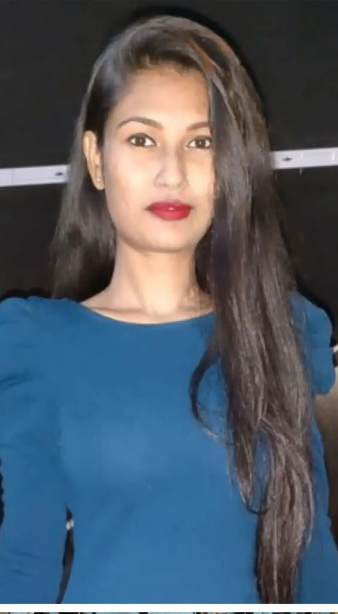 Featured image for Cuck Watches Desi Wife Suck Friend's Cock and Get Fucked Hard