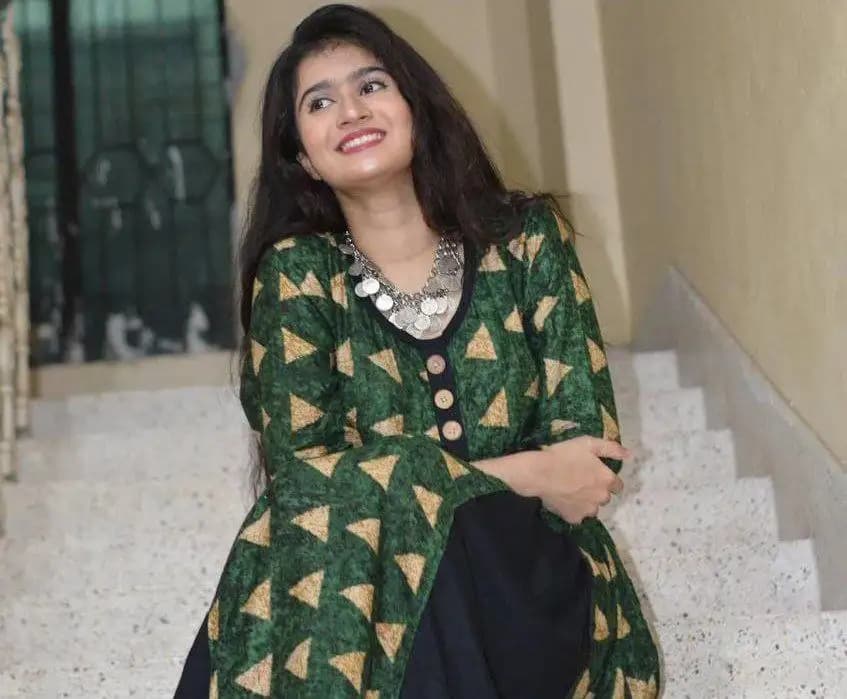 Featured image for Hot Desi GF Nude Video Call Showing Her Boobs And Wet Pussy