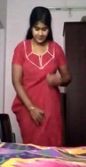 Featured image for Mature High Figure Aunty Fucked Hard By Her Horny Neighbor