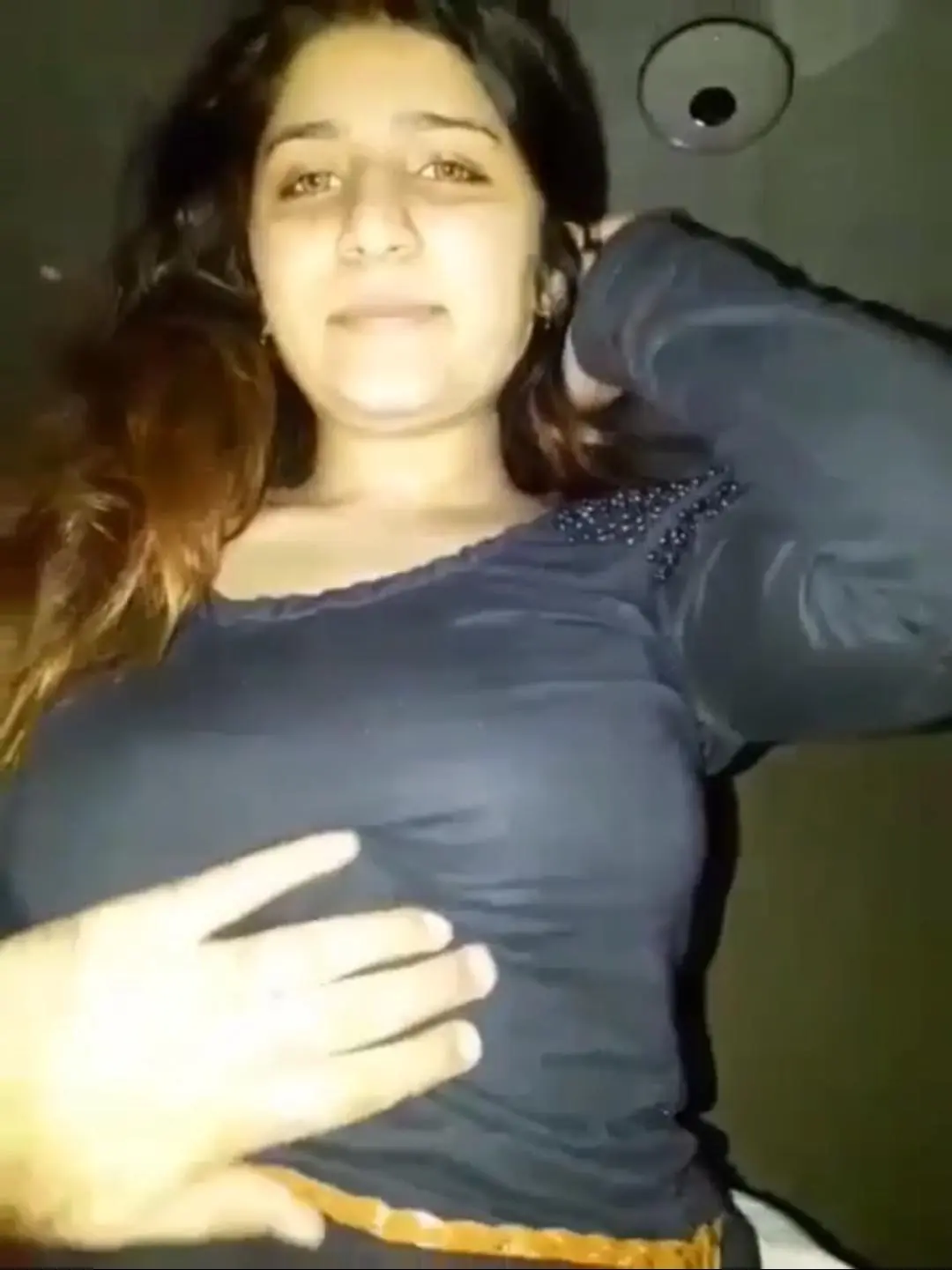 Featured image for Sexy Office Slut Rides Her Boss's Hard Cock For A Promotion