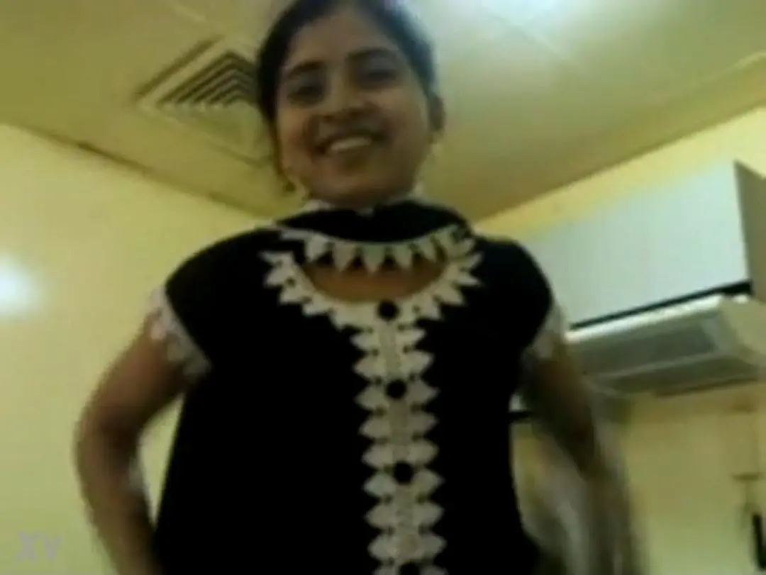 Featured image for Punjabi Girlfriend Fucked Hard By Boyfriend In Desi Sex Video