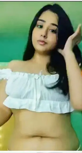 Featured image for Charming Desi Girl Fucks Her Horny Neighbour Hard