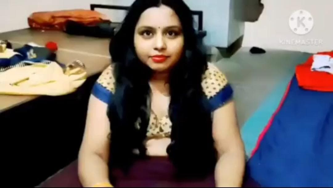 Featured image for Punjabi Bhabhi Full Romance And Hardly Fucked By Her Lover