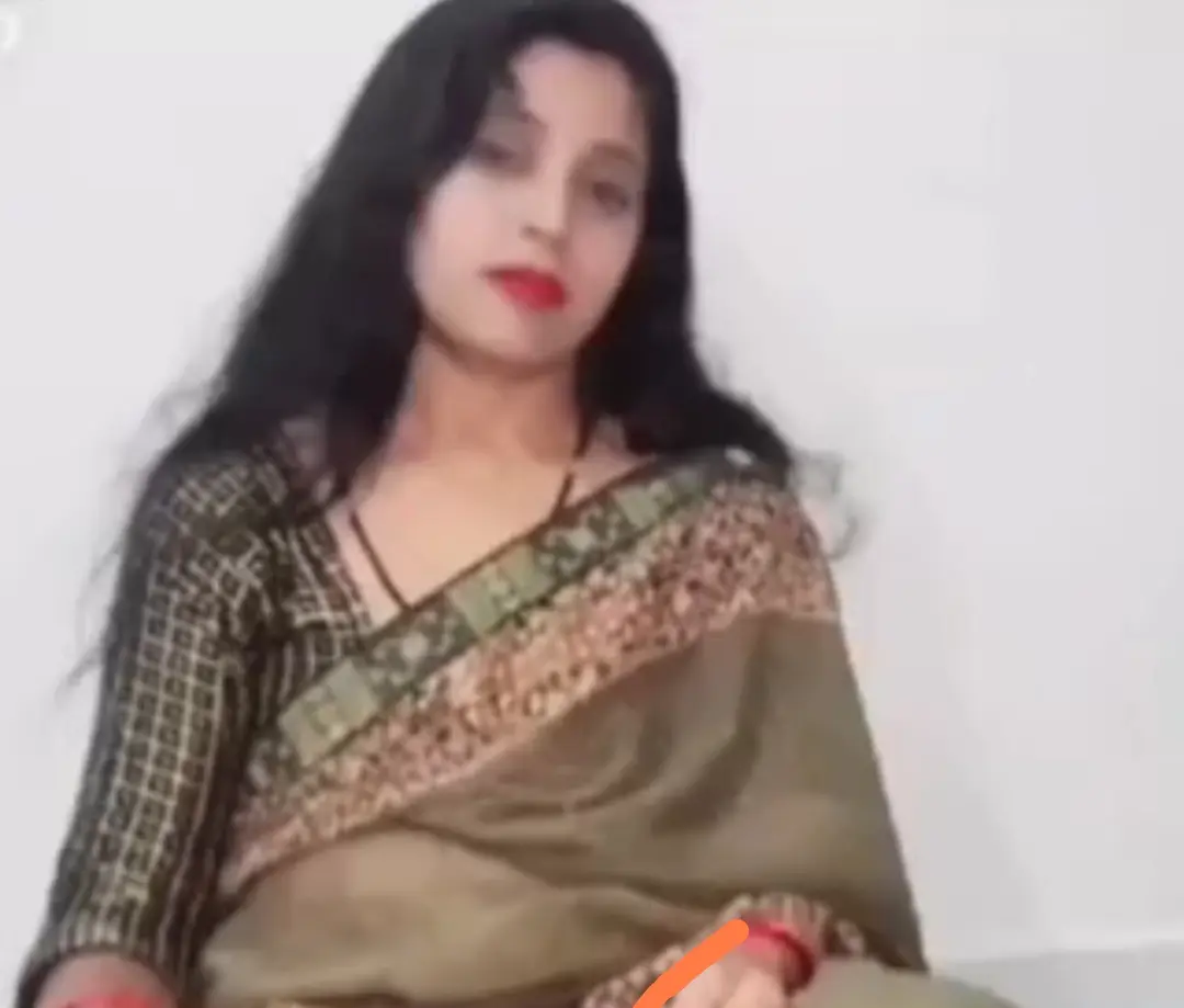 Featured image for Desi Bhabhi Full Romance Video Shows Her Nude Body Getting Fucked Hard