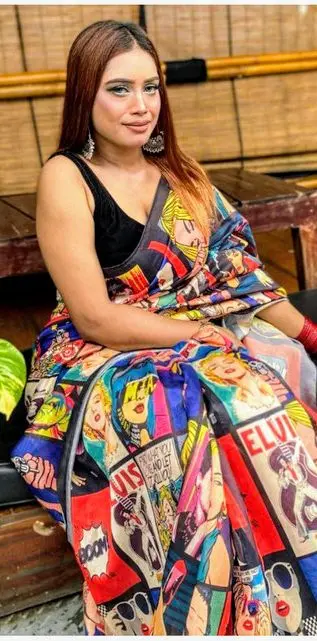 Featured image for Desi Girl Hardcore Sofa Sex Full Video With Loud Moans