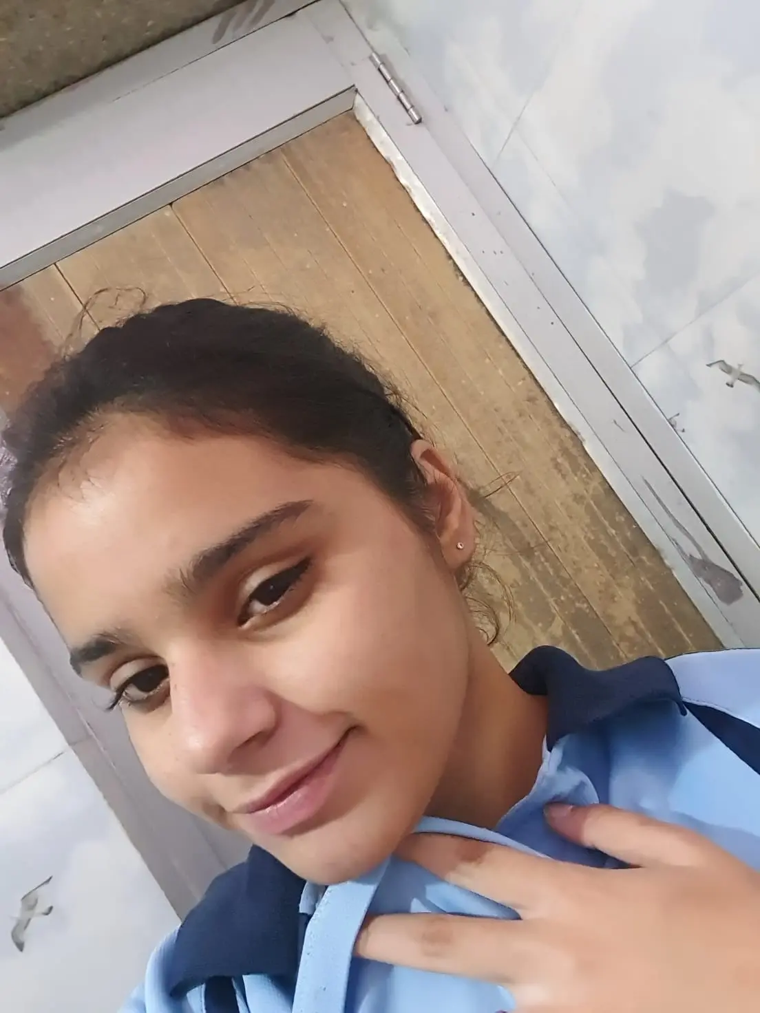 Featured image for Beautiful Mallu Wife Gets Her Wet Pussy Fucked Hard By Husband