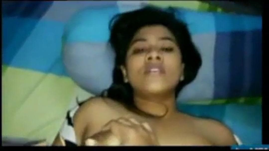 Featured image for Viral Mallu Aunty Fucking Hardcore Her Tight Wet Pussy