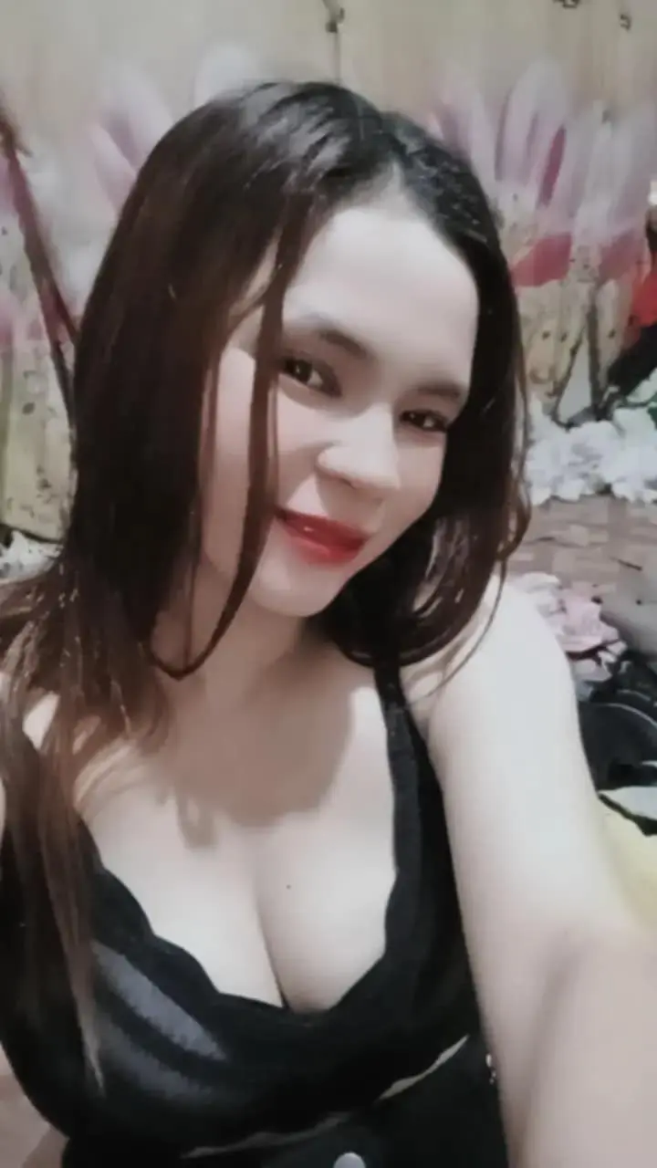 Featured image for Village Aunty Caught Fucking Boyfriend in Outdoor Sex Scandal