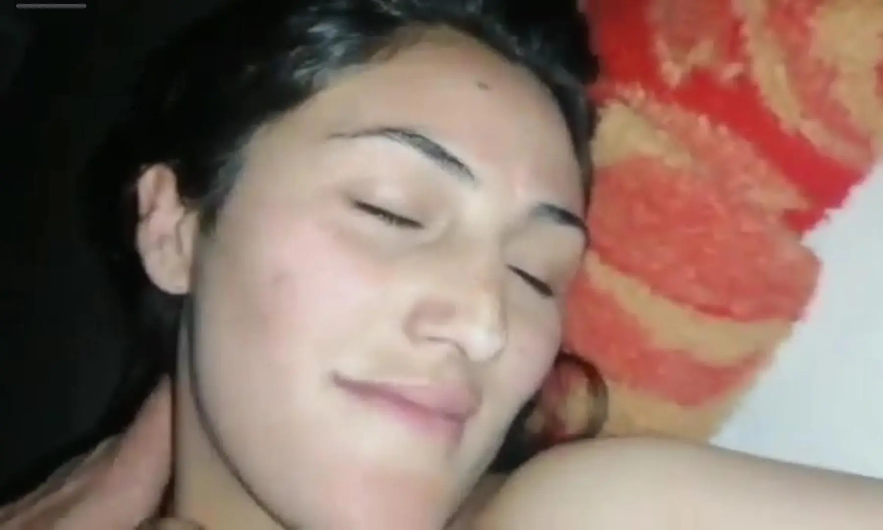 Featured image for Landlord Licks Tenant Wet Pussy Before Fucking Her Hard