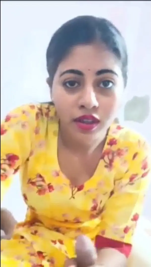 Featured image for Neighbor Aunty Fucked Hard in Oyo Hotel Room Sex Video