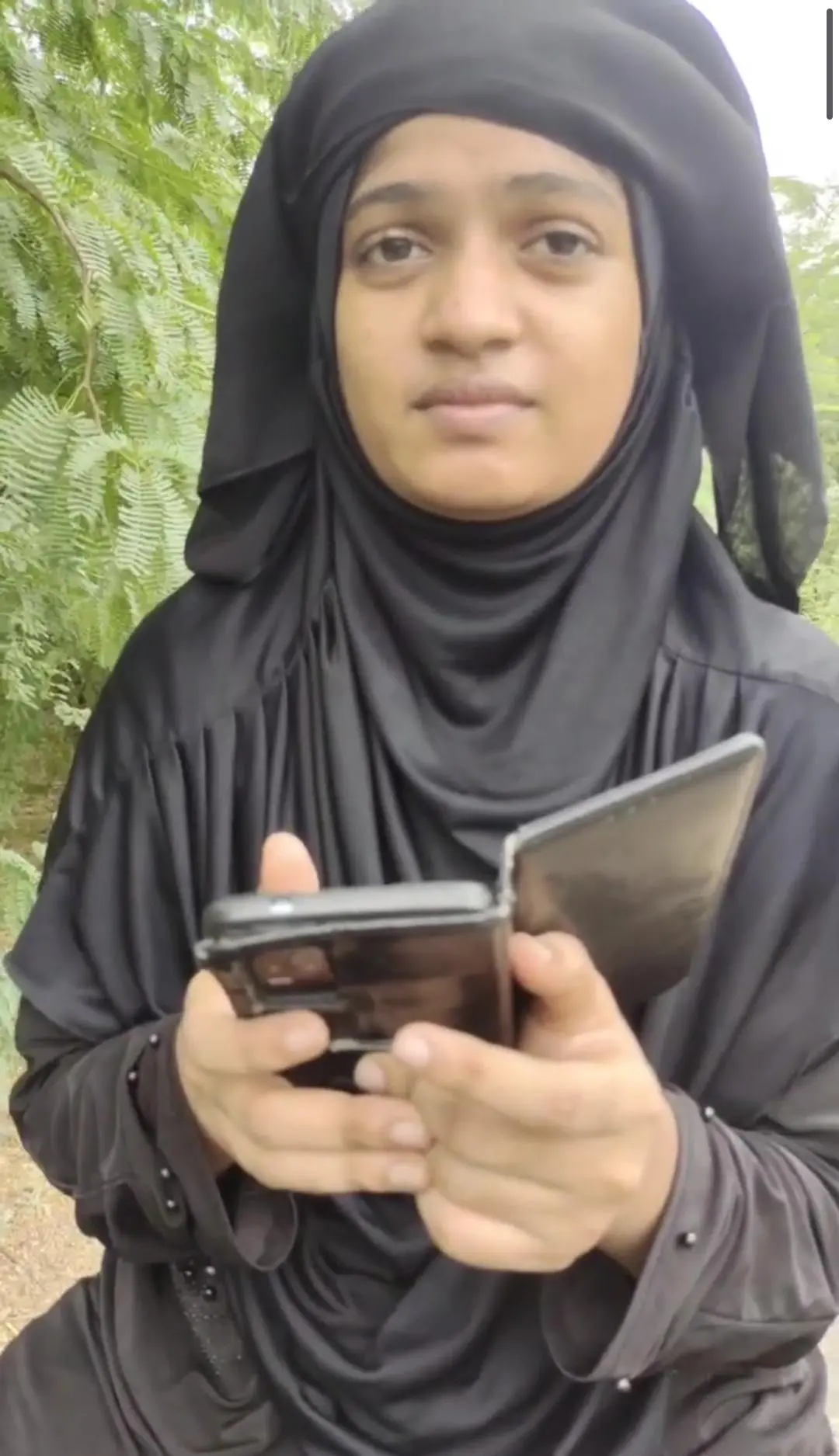 Featured image for Bengali Girl Full Nude Outdoor Fucking With Tight Natural Pussy