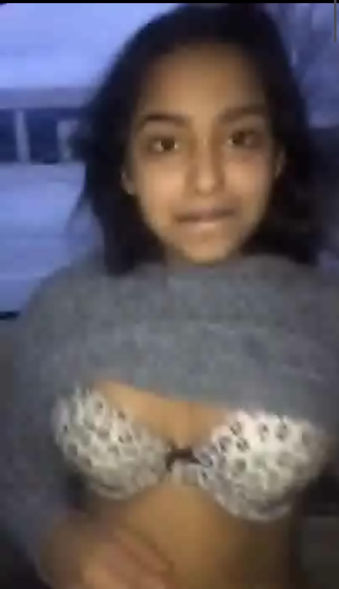 Featured image for Beautiful Girlfriend Fucked Hard In The Backseat By Boyfriend