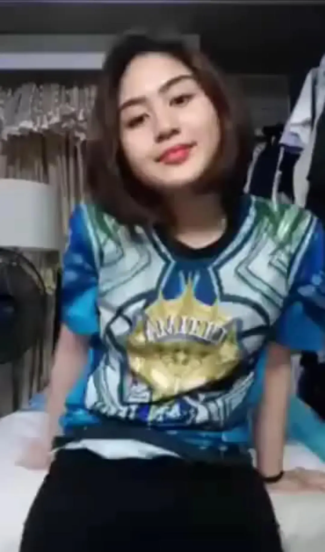 Featured image for Beautiful Nepali Girl Shows Full Nude Body and Pretty Ass Close Up