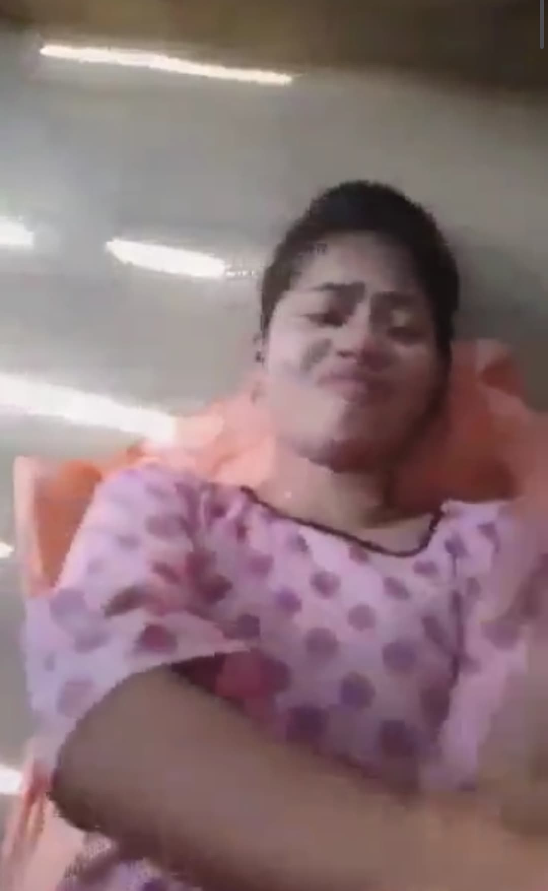 Featured image for Young Desi Babes Fucked Hard By Their Lovers In Hot Sex Video