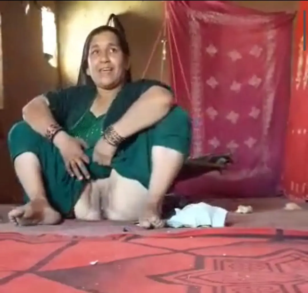 Featured image for Viral Pakistani Aunty Fucked Hard In Her Wet Pussy XXX Clip