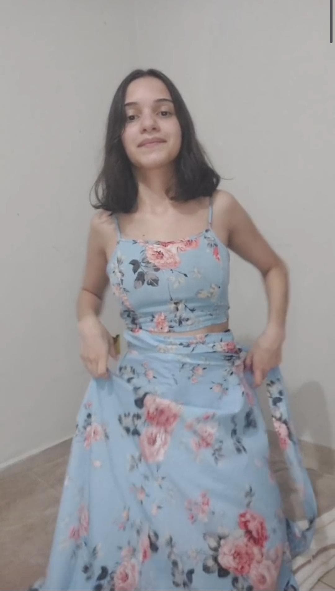 Featured image for Hot beautiful horney girl fingering video full hd xxx