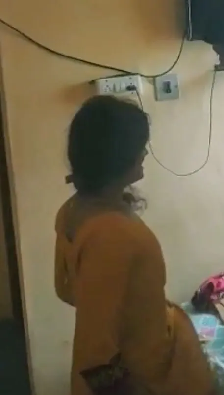 Featured image for College girl fucking with lover after class