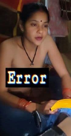 Featured image for Cute Indian Bhabhi Giving Husband An Amazing Sensual Blowjob Latest Video