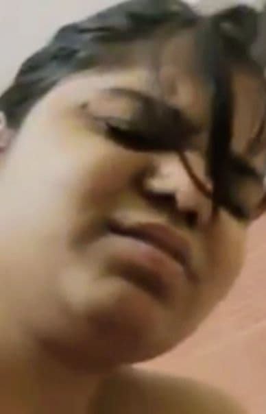 Featured image for Desi Girl Gets Her Tight Ass Fucked Hard in Full Nude Video