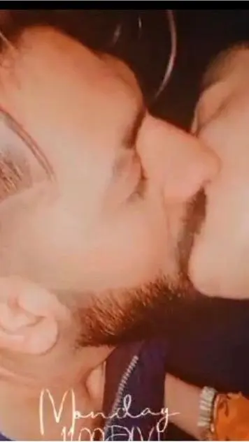 Featured image for Desi Couple Full Nude Kissing Collection and Hot Snap Compilation