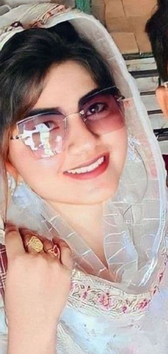 Featured image for Husband Sucks Wife's Juicy Desi Pussy Till She Cums Hard