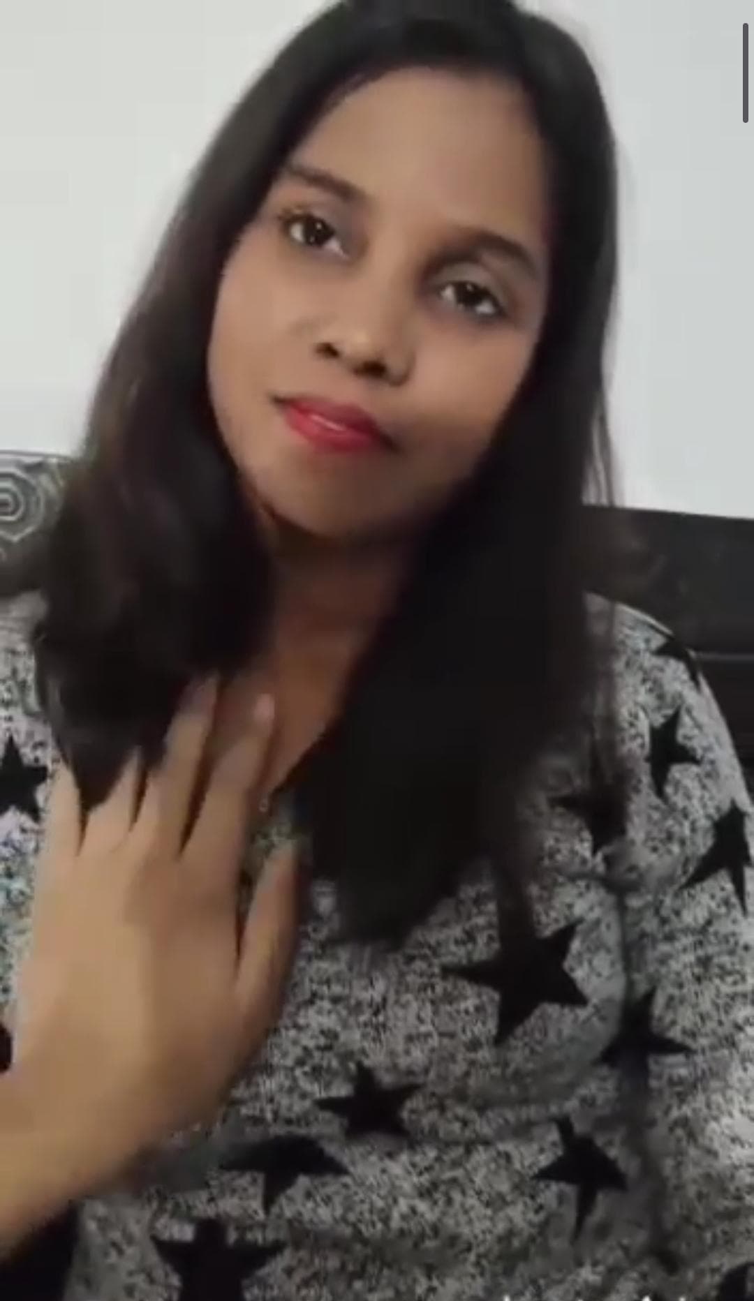 Featured image for Sexy Indian GF First Time Sex With Boyfriend And Loud Moaning