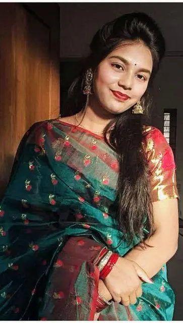 Featured image for Tanker GF Gets Her Tight Pussy Fucked Hard Doggy Style In New Viral Video