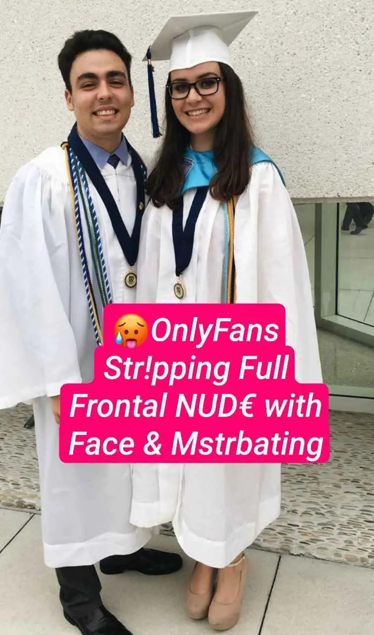 Featured image for Nude Onlyfans Model Strips and Fucks Her Pussy with a Big Dildo