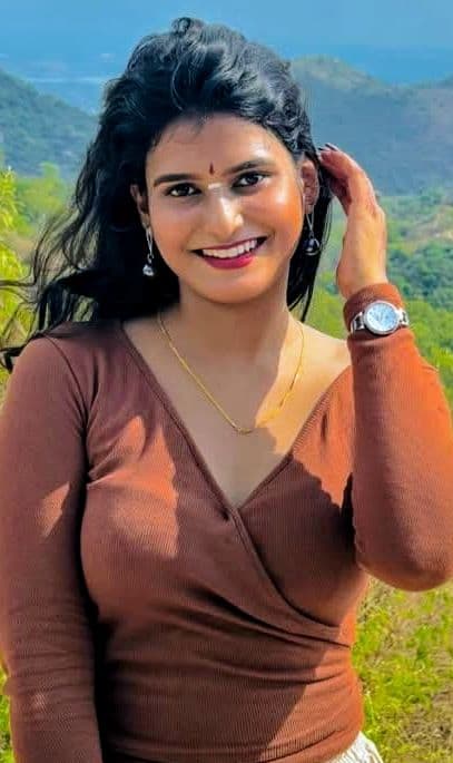 Featured image for Hot Bangalore Girl Naked Bath Part 2 Latest Pussy Wash