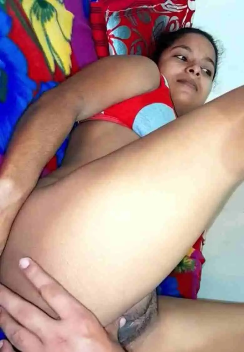 Featured image for Wedding Bhabhi Fucks Her Ex Boyfriend In A Dirty Hotel Room Affair