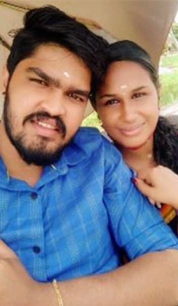 Featured image for Mallu Girlfriend Nude Sex Videos Full HD Collection