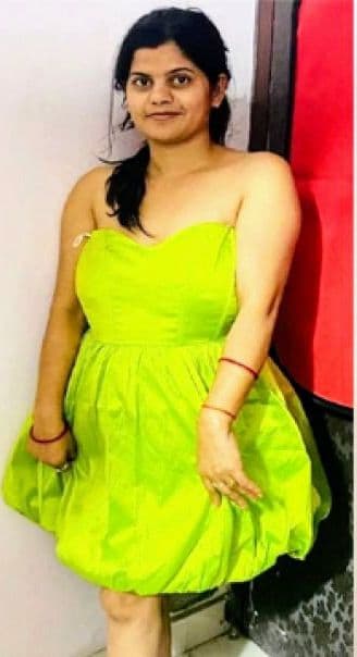 Featured image for Horny Punjabi Wife Sucks Husband's Dick Hard and Gets Fucked Rough