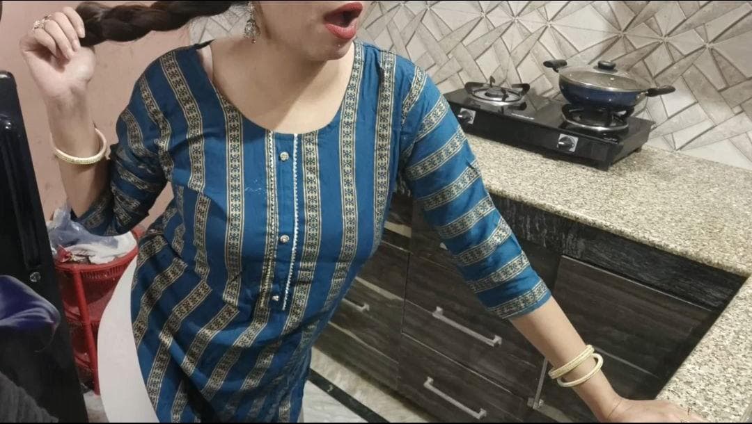 Featured image for Hot Punjabi Kudi Gets Fucked Hard With Clear Punjabi Sex Audio