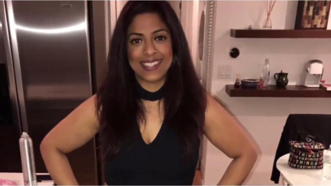 Featured image for Hot Sexy Girl Fucked Hard By Rich Men For Cash