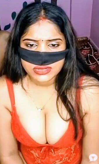 Featured image for Sweet Couple Premium Cam Show from StripChat with Hardcore Sex