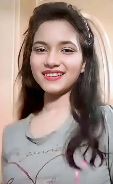 Featured image for Latest Desi Girl Shows Her Big Boobs And Teases You Hard