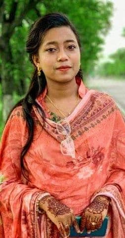 Featured image for Desi Girlfriend's Boobs Pop Out For BF on Dirty Video Call