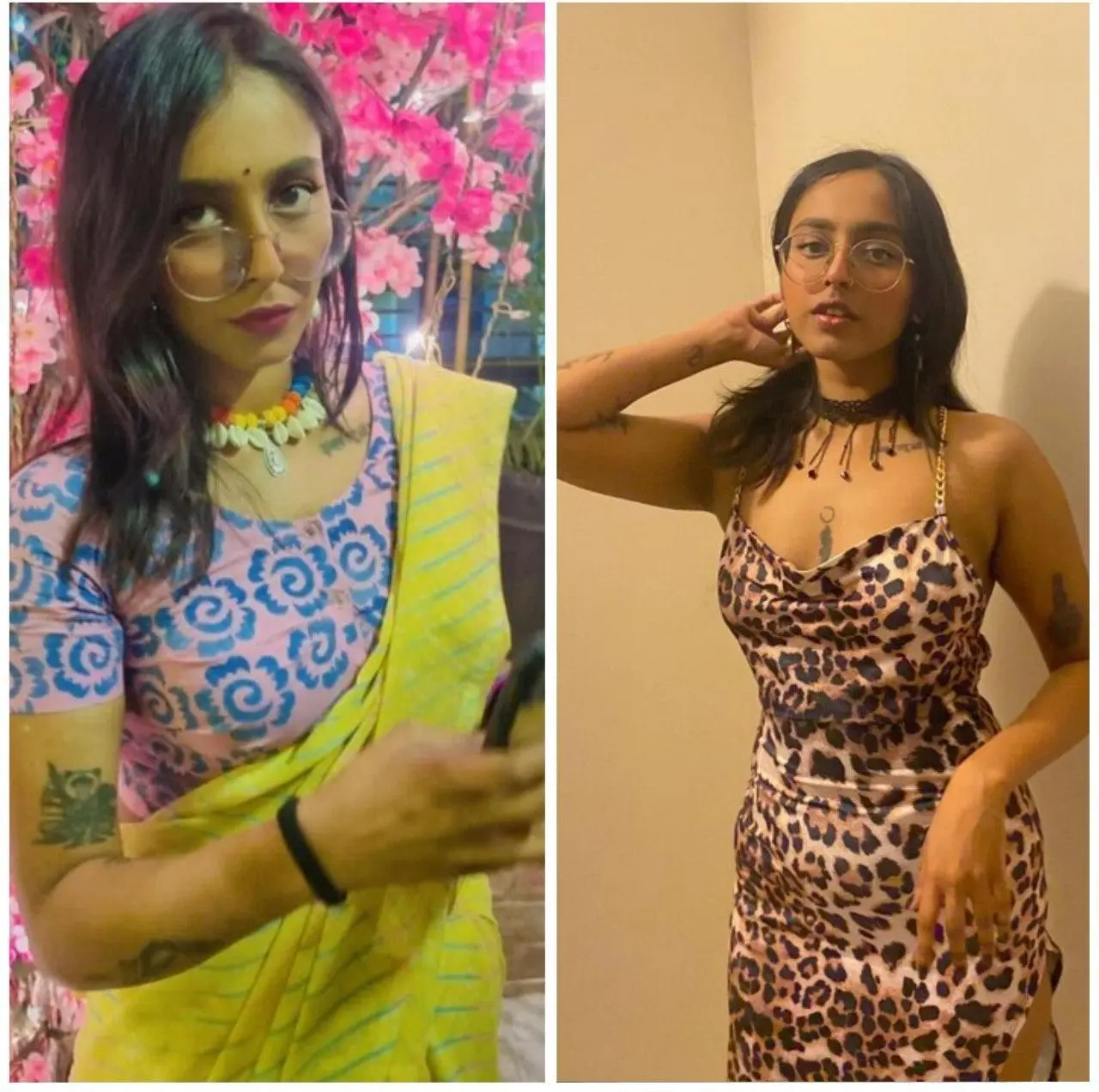 Featured image for Desi Teen Gives Blowjob For Cash In Cheap Oyo Room