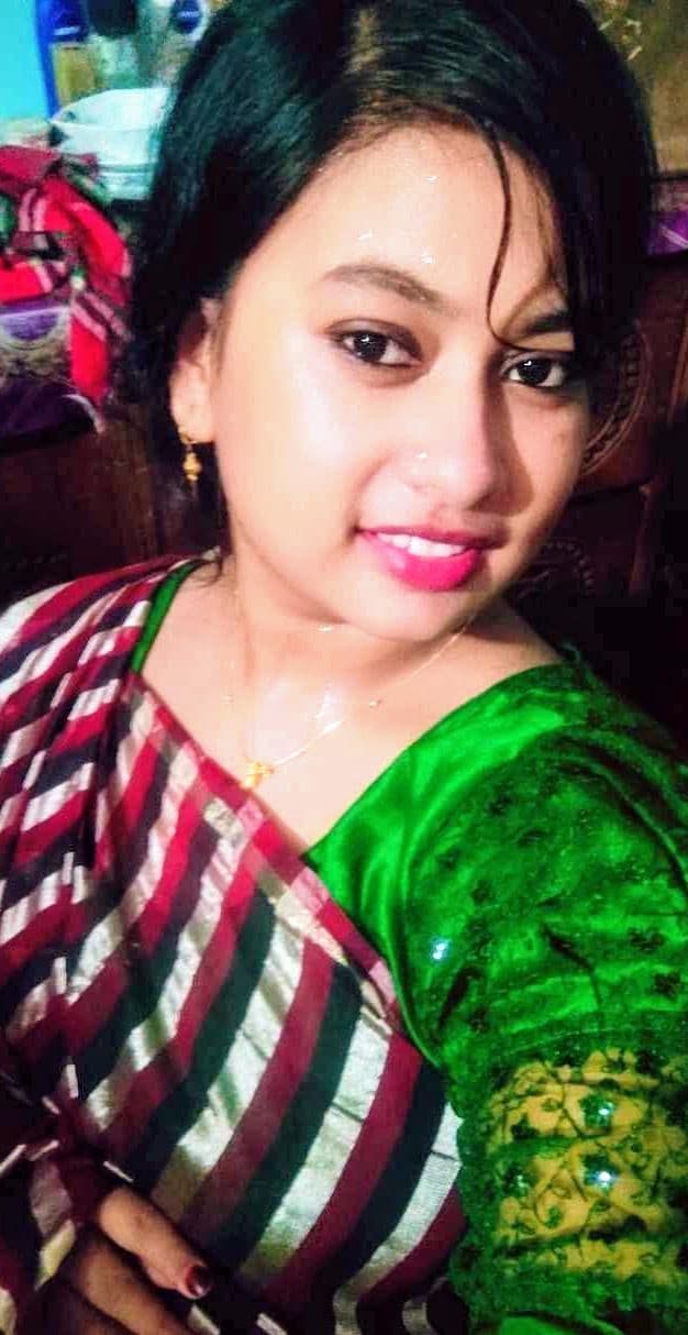 Featured image for Horny Desi Bhabhi Nude Video Call Sex Chat With Boyfriend