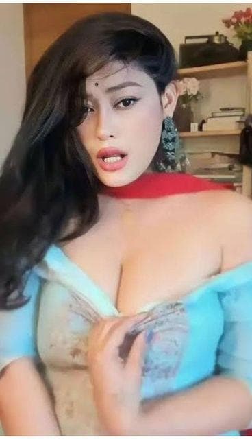 Featured image for Hot Desi Stripper Girlfriend Fucks Boyfriend Full Nude and Gives Blowjob