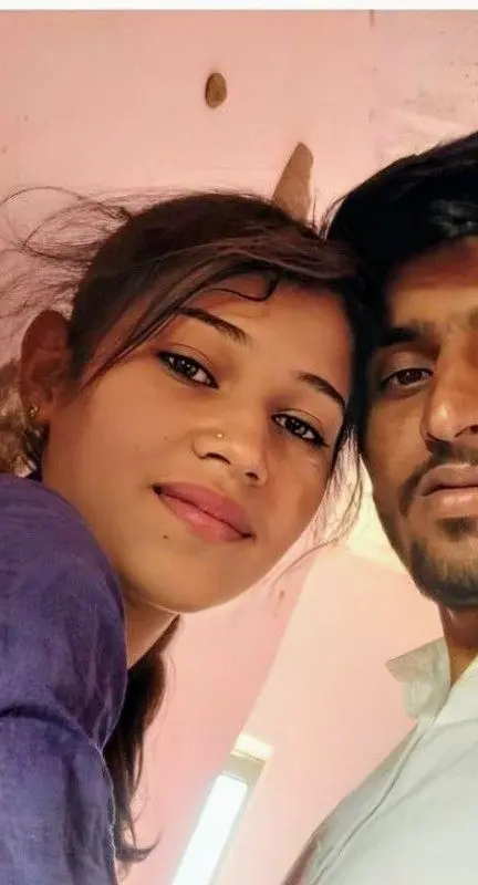 Featured image for Hot Desi Girlfriend Fucked Hard By Her Boyfriend