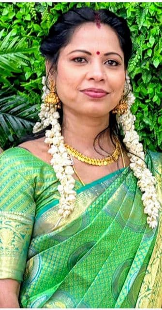 Featured image for Busty Indian NRI MILF Exposes Her Huge Tits And Fucks Hard