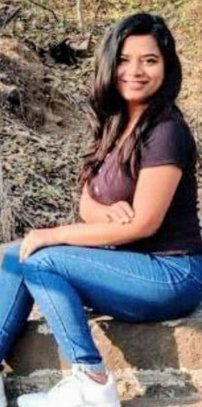 Featured image for Horny Desi Wife Fucking Hard With Her Husband In New Desi Sex Video