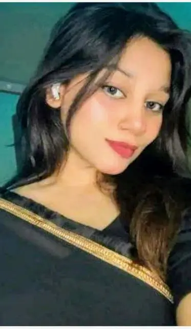 Featured image for Horny GF Ass Video Exclusive Viral Homemade Sex