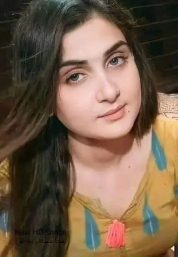 Featured image for Hot Paki Girl Gets Nude and Shows Off Her Boobs in Viral Video