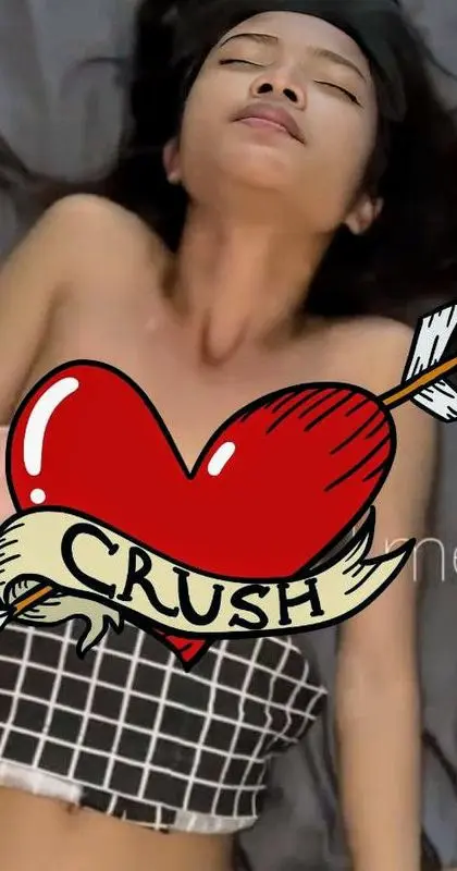 Featured image for Nepali Girl Viral Video: Blowjob and Hard Fucking Session