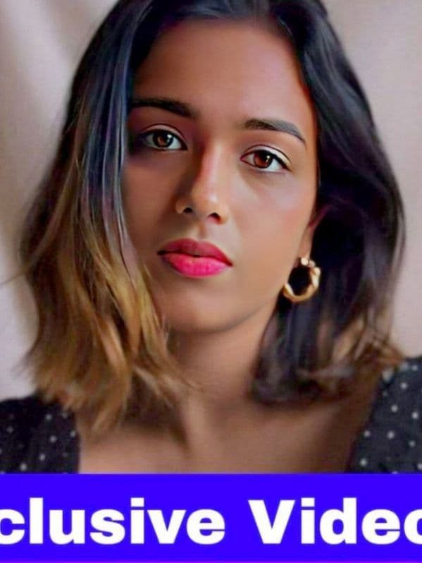 Featured image for Neelam Kudale Hot Stripping And Nude Body Show OnlyFans Video