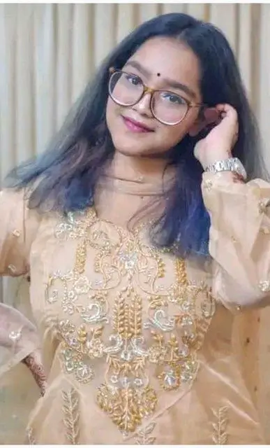 Featured image for Big Boobs Girl Flashing Her Huge Tits In Exclusive Viral Sex Clip